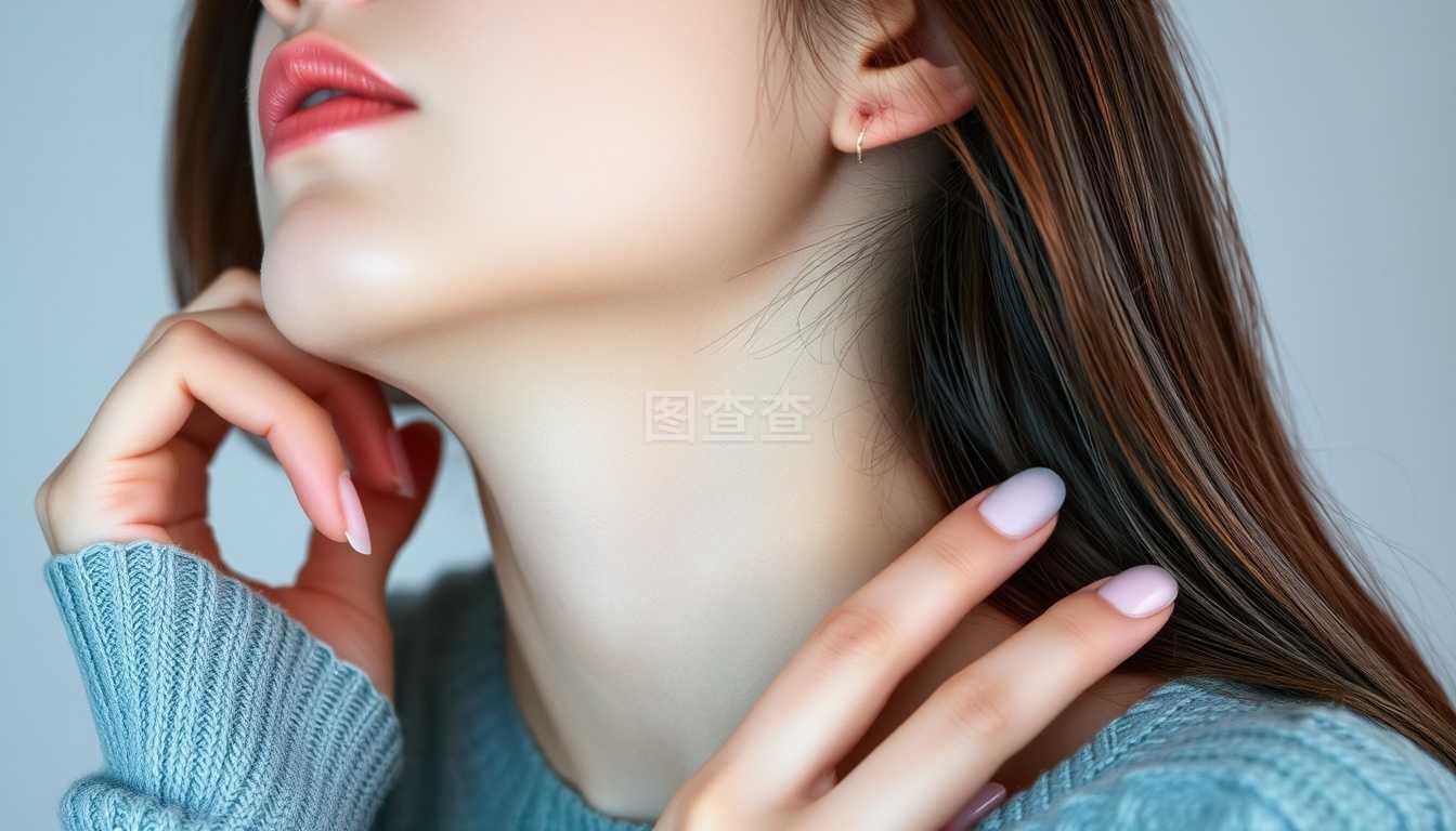 更新10