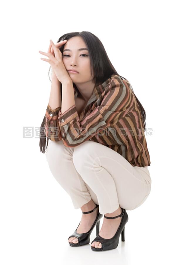 短剧8-在线观看不收费的直播