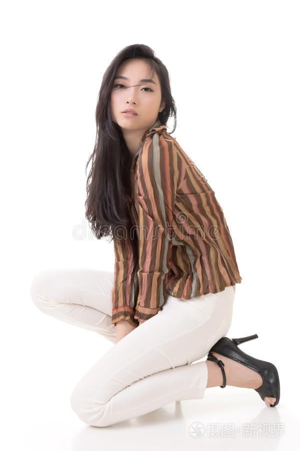 更新15
