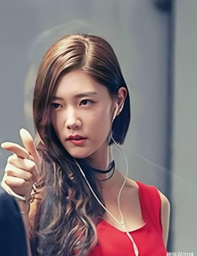 漫画7-在线观看不收费的直播