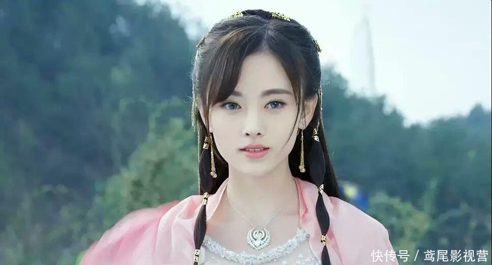 更新9